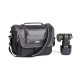 Сумка MindShift Gear Exposure 13 - Black